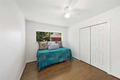 $339,000 | 11223 Greenwillow Street, Houston, TX 77035