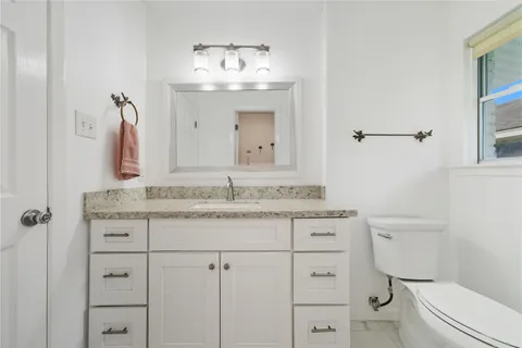 $339,000 | 11223 Greenwillow Street, Houston, TX 77035