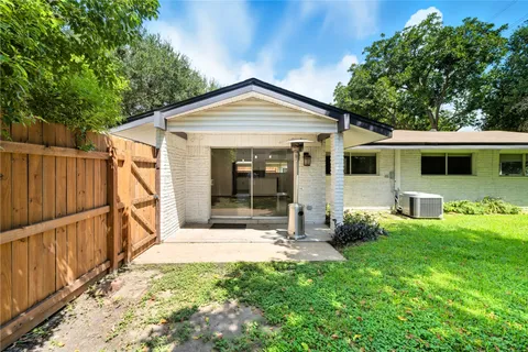 $339,000 | 11223 Greenwillow Street, Houston, TX 77035