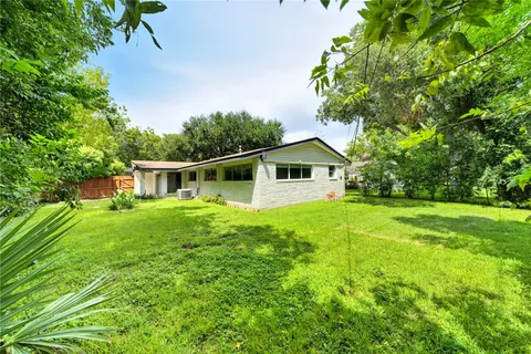 $339,000 | 11223 Greenwillow Street, Houston, TX 77035