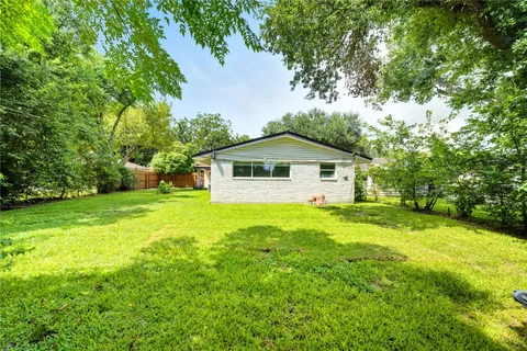 $339,000 | 11223 Greenwillow Street, Houston, TX 77035