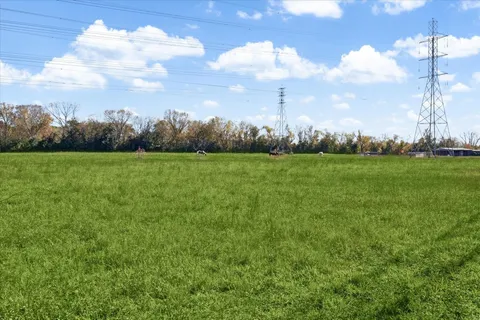 $339,000 | 11223 Greenwillow Street, Houston, TX 77035