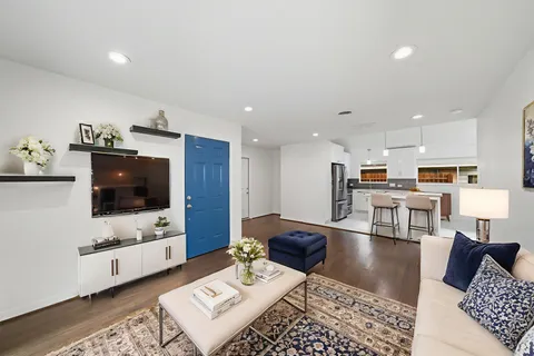 $339,000 | 11223 Greenwillow Street, Houston, TX 77035