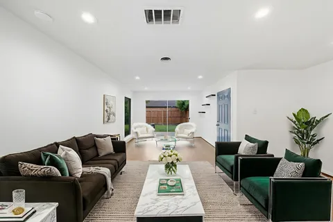 $339,000 | 11223 Greenwillow Street, Houston, TX 77035