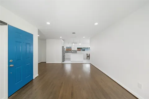 $339,000 | 11223 Greenwillow Street, Houston, TX 77035