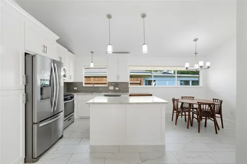 $339,000 | 11223 Greenwillow Street, Houston, TX 77035