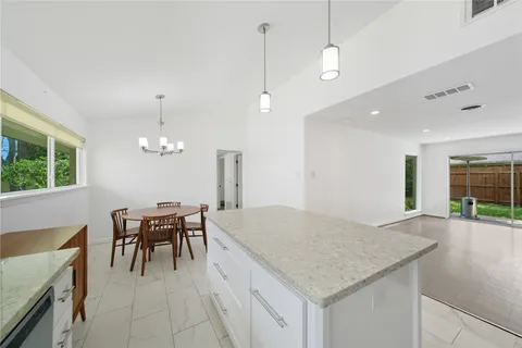 $339,000 | 11223 Greenwillow Street, Houston, TX 77035