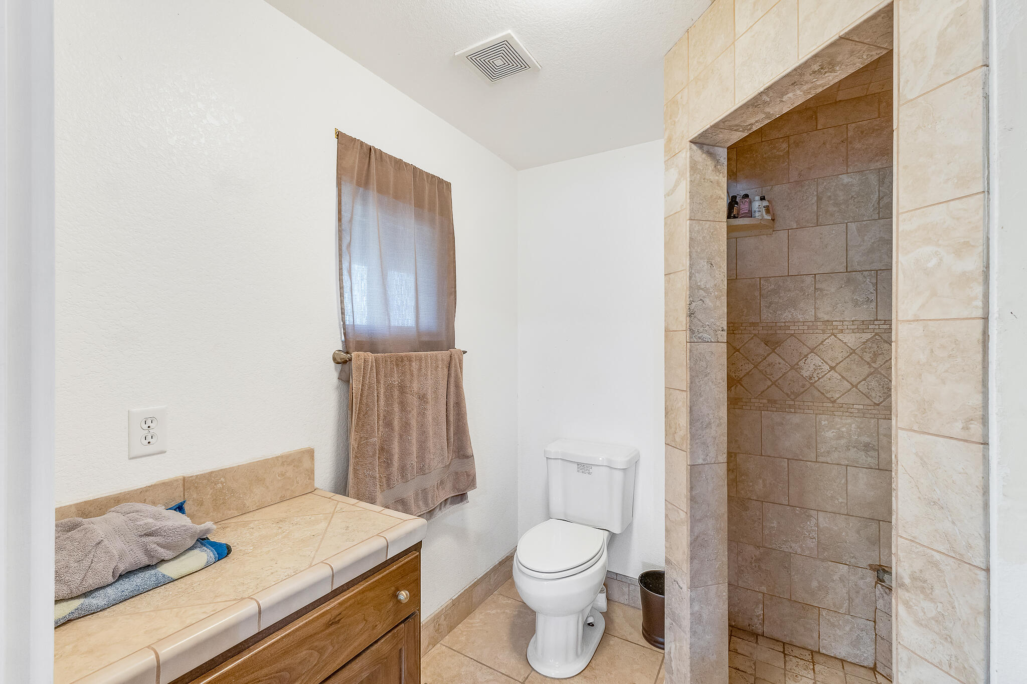 37060 Balch Park Road, Unit 3 Springville, CA 93265 - Photo 14 of 61 37060 Balch Park Rd.-03