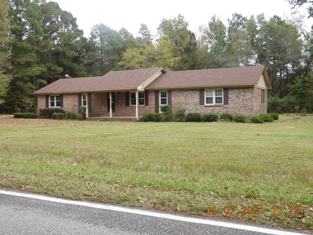 1157 Twin Lakes Road Cades, SC 29518 - Photo 5 of 31