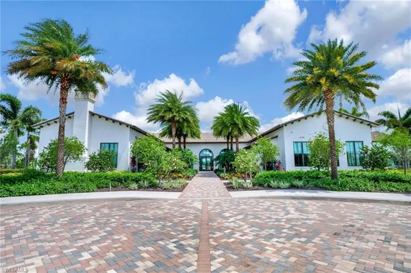 $2,350 | 5374 Ferris Avenue, Ave Maria, FL 34142