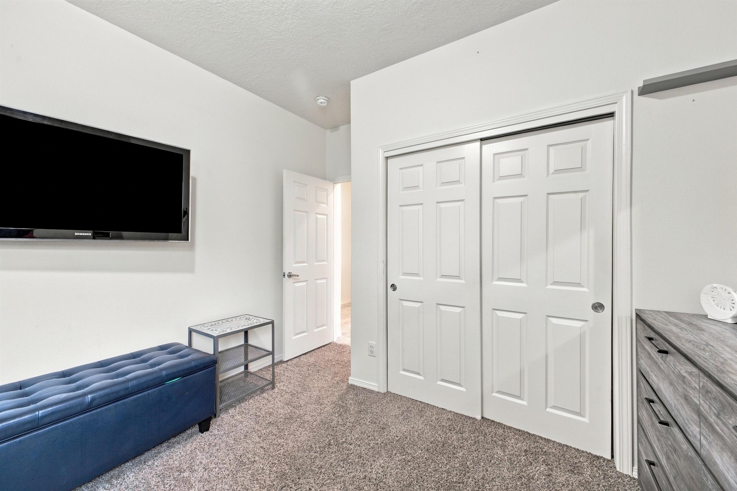 2610 Camino Plata Loop Northeast Rio Rancho, NM 87144 - Photo 20 of 31 Gallery Image 20