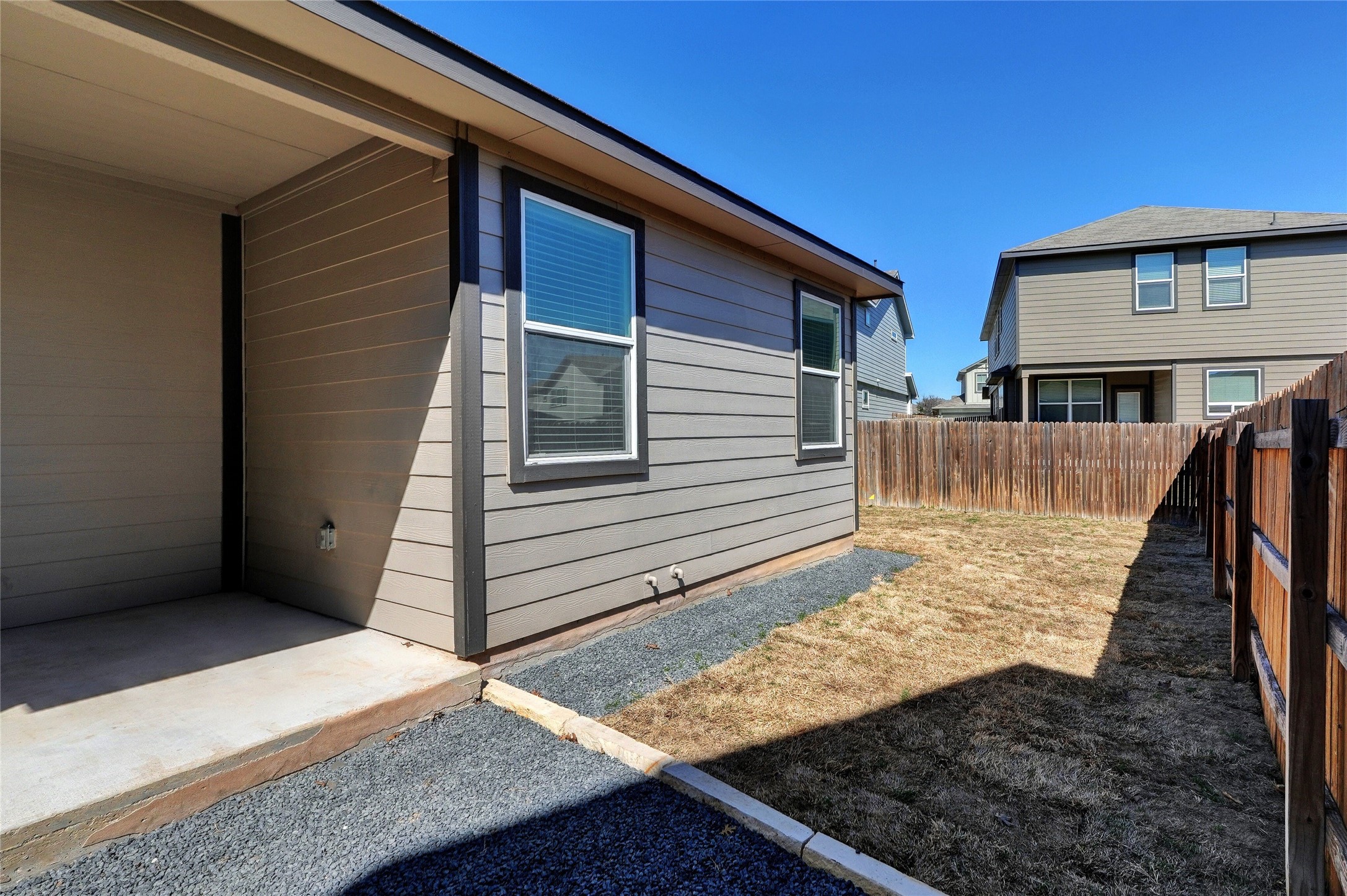 14612 Frankel Loop Pflugerville, TX 78660 - Photo 23 of 26 Gallery Image 23