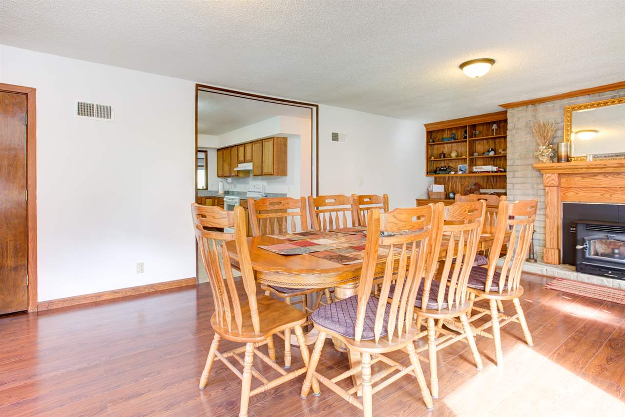 9609 Fischer Road Evansville, IN 47720 - Photo 12 of 36 Gallery Image 12