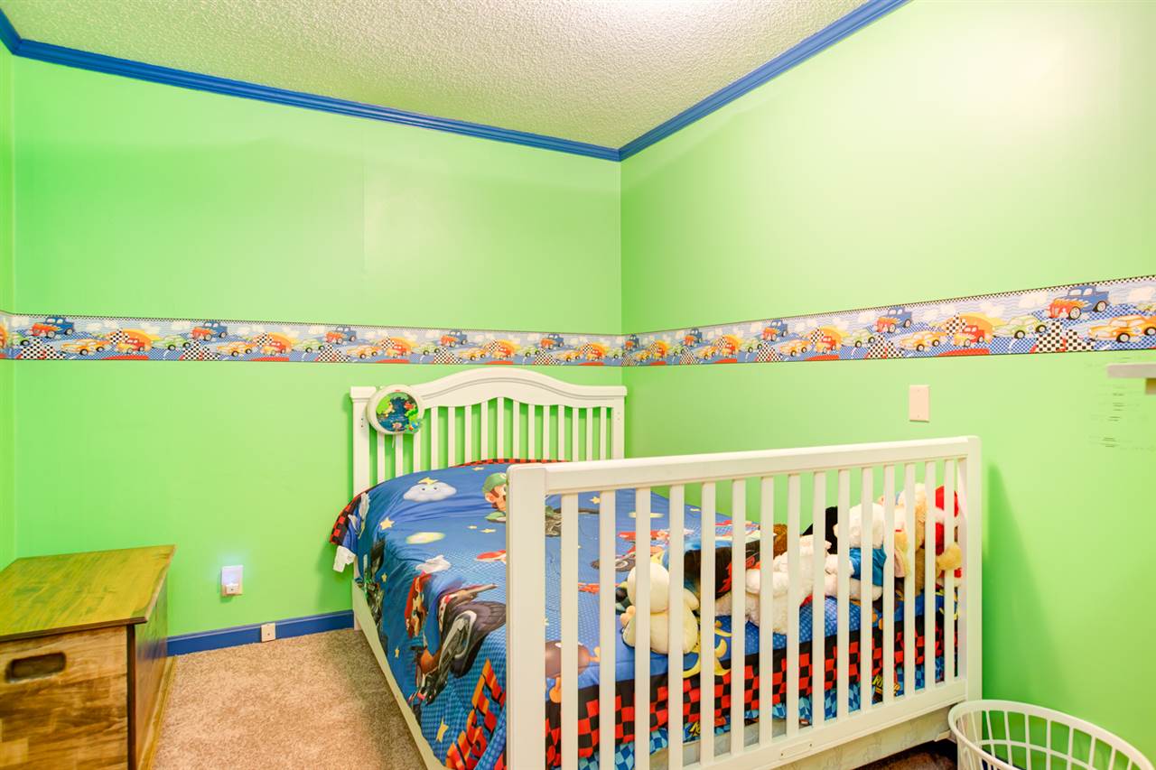 9609 Fischer Road Evansville, IN 47720 - Photo 15 of 36 Gallery Image 15