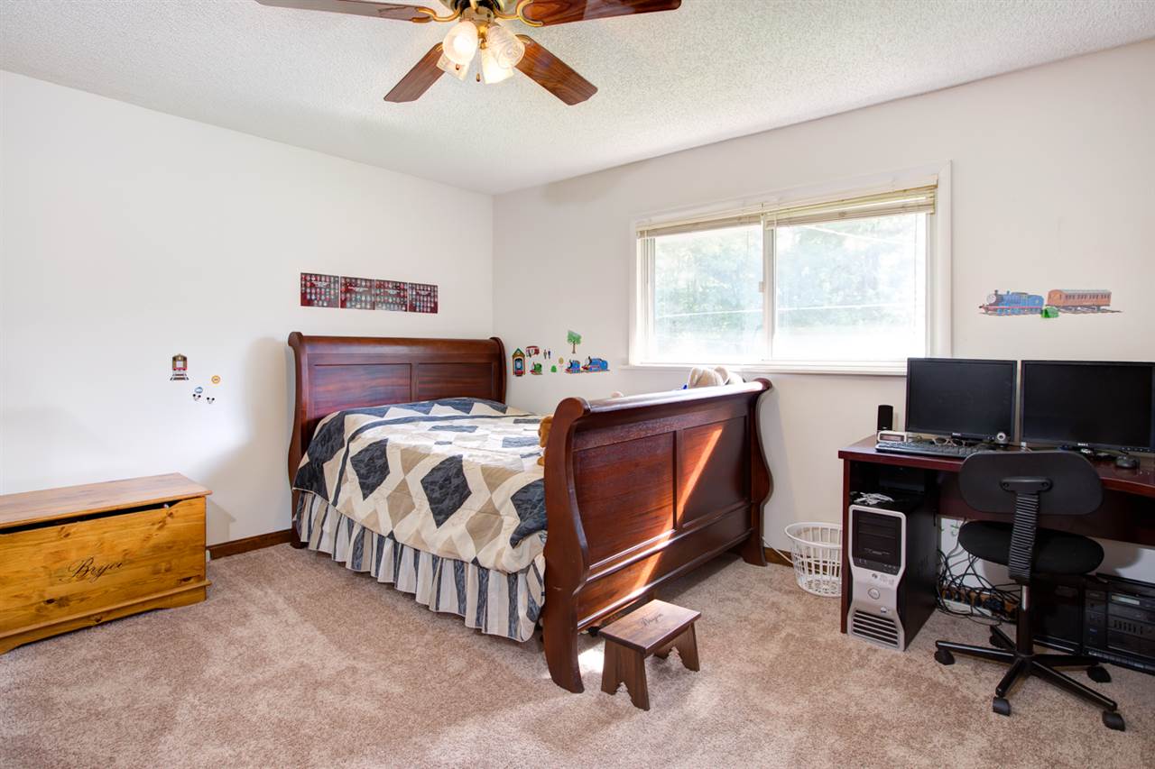 9609 Fischer Road Evansville, IN 47720 - Photo 21 of 36 Gallery Image 21