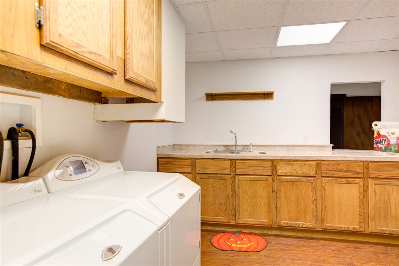 9609 Fischer Road Evansville, IN 47720 - Photo 22 of 36 Gallery Image 22