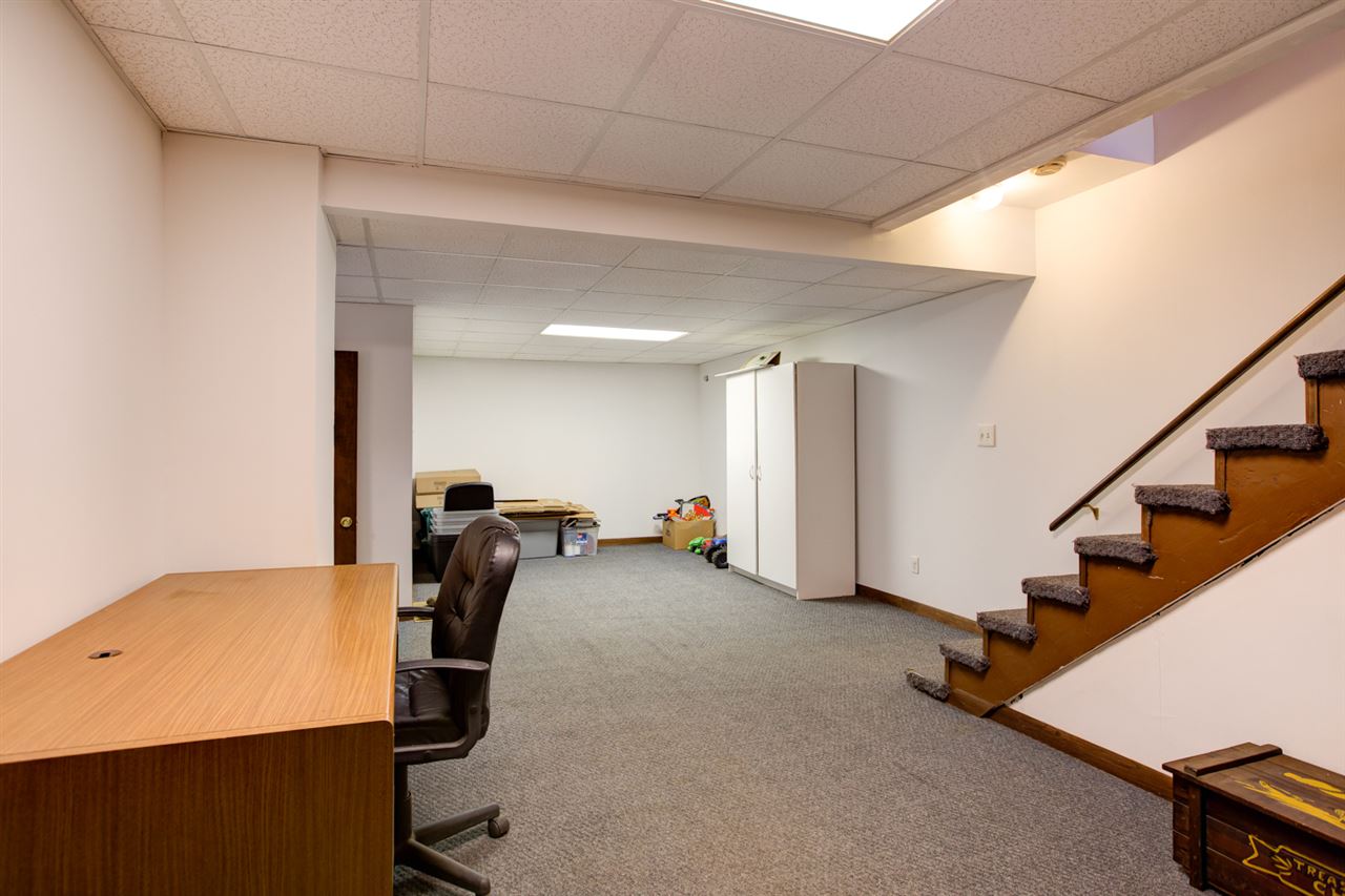 9609 Fischer Road Evansville, IN 47720 - Photo 23 of 36 Gallery Image 23