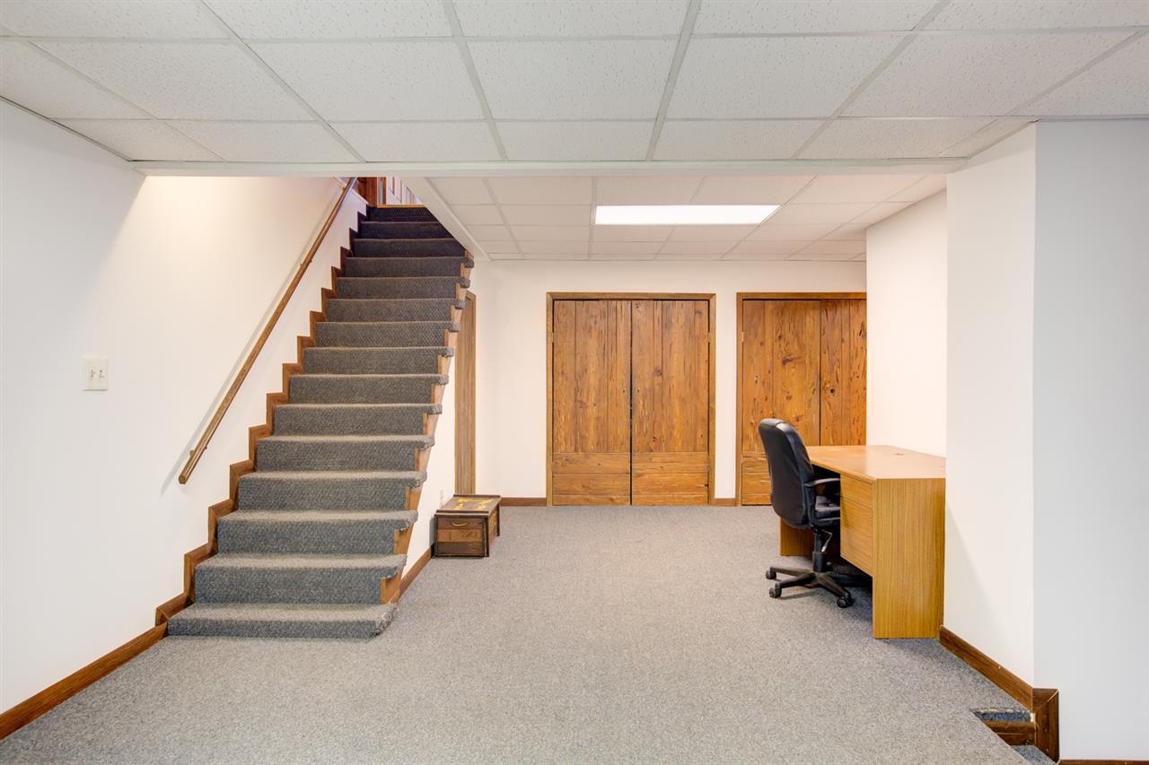 9609 Fischer Road Evansville, IN 47720 - Photo 24 of 36 Gallery Image 24