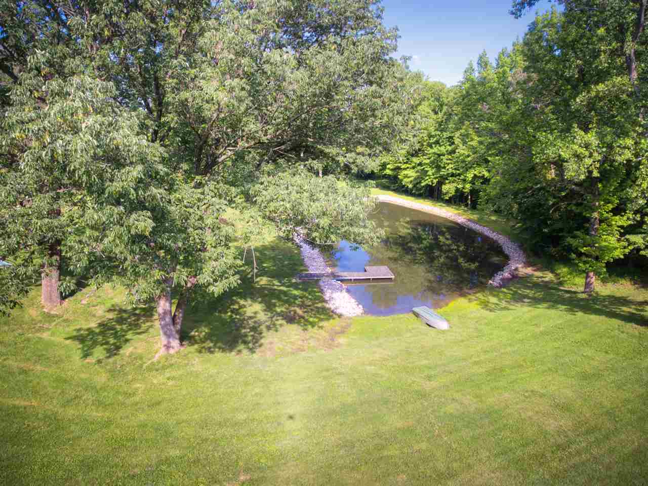 9609 Fischer Road Evansville, IN 47720 - Photo 26 of 36 Gallery Image 26