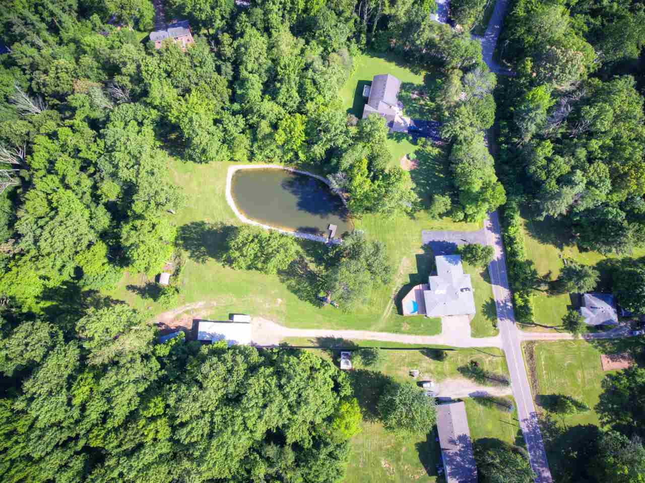9609 Fischer Road Evansville, IN 47720 - Photo 28 of 36 Gallery Image 28