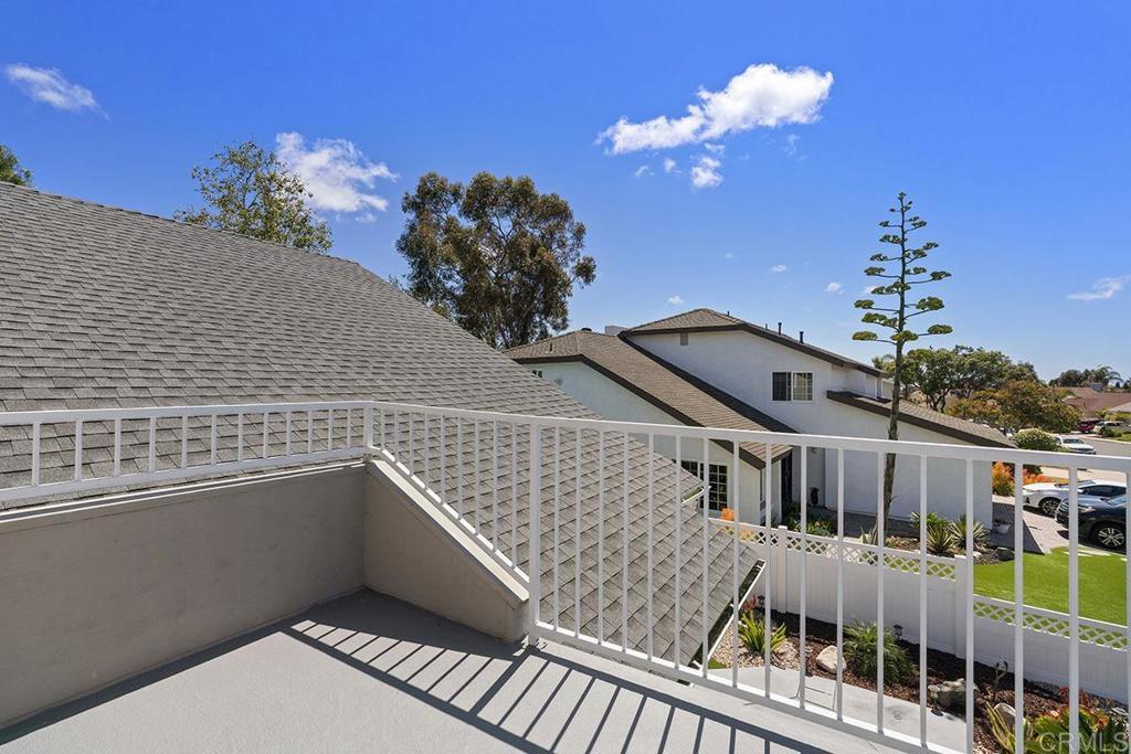756 Roca Road Chula Vista, CA 91910 - Photo 38 of 54