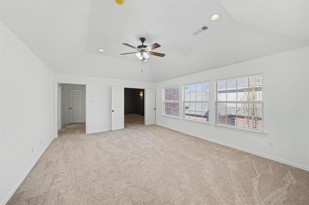 2243 Big Valley Road Allen, TX 75013 - Photo 22 of 35