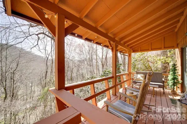 $415,000 | 106 Sage Court, Maggie Valley, NC 28751