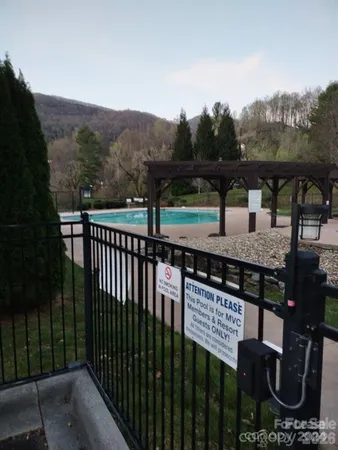 $415,000 | 106 Sage Court, Maggie Valley, NC 28751