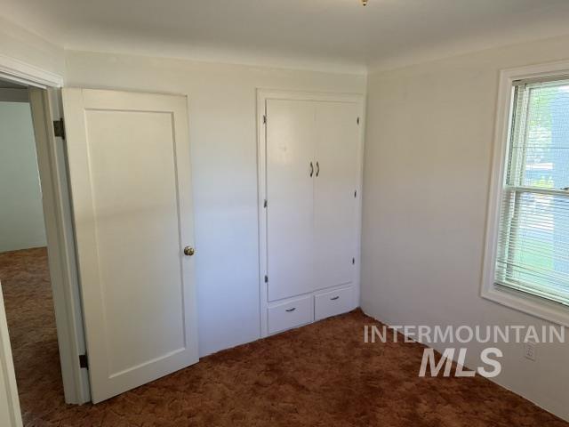 4702 Corporal Street Boise, ID 83706 - Photo 10 of 21
