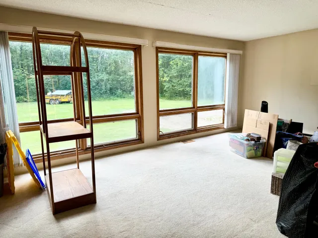 $225,000 | 1831 Highway 11, Baudette, MN 56623