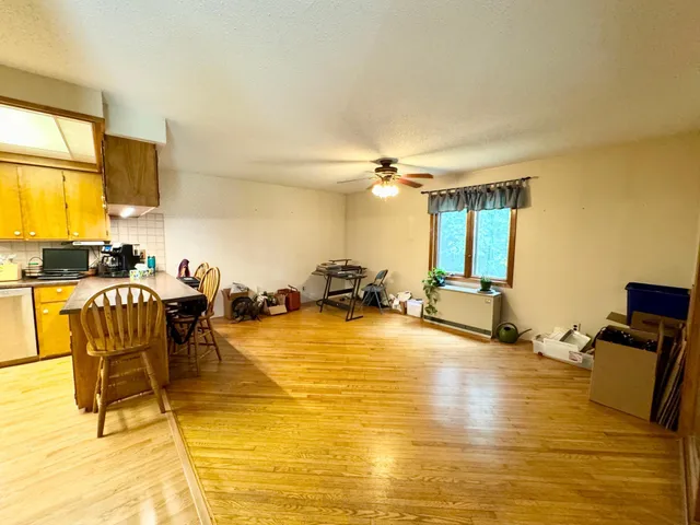 $225,000 | 1831 Highway 11, Baudette, MN 56623