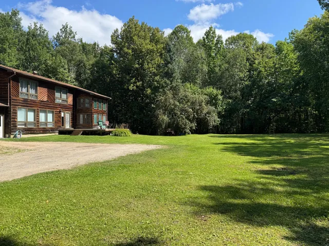 $225,000 | 1831 Highway 11, Baudette, MN 56623