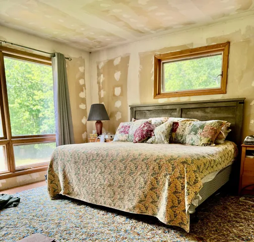 $225,000 | 1831 Highway 11, Baudette, MN 56623