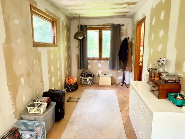 $225,000 | 1831 Highway 11, Baudette, MN 56623