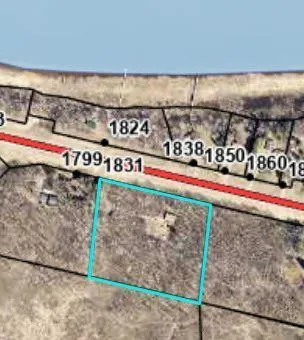 $225,000 | 1831 Highway 11, Baudette, MN 56623