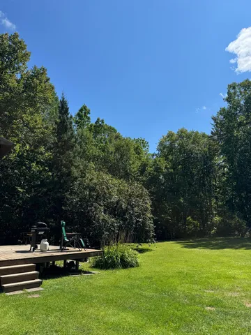 $225,000 | 1831 Highway 11, Baudette, MN 56623