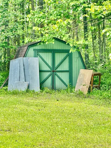 $225,000 | 1831 Highway 11, Baudette, MN 56623