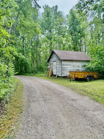 $225,000 | 1831 Highway 11, Baudette, MN 56623