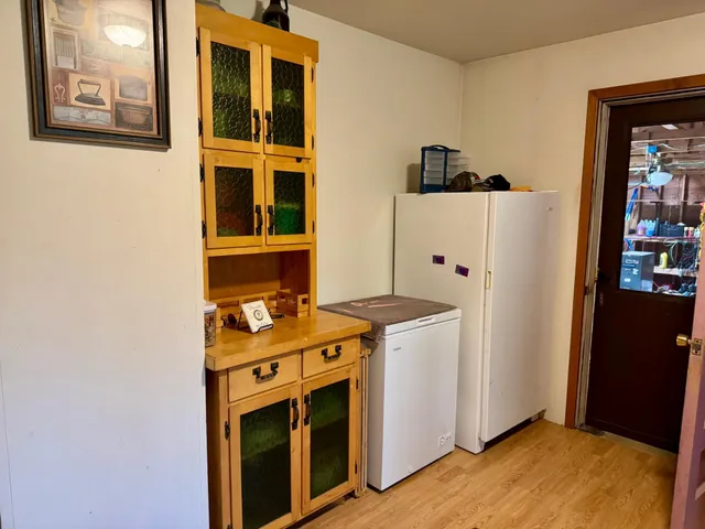 $225,000 | 1831 Highway 11, Baudette, MN 56623