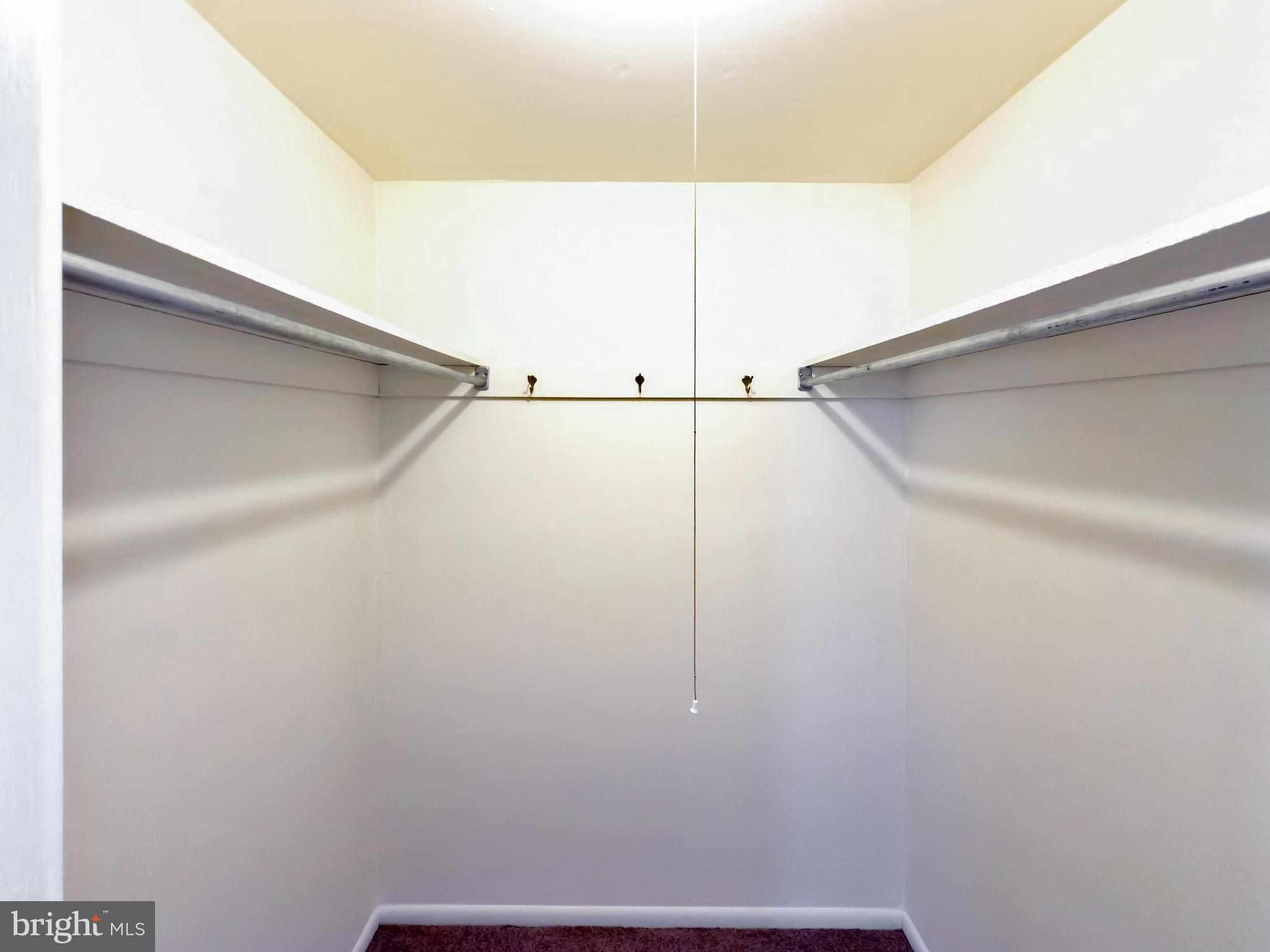 9754 East Roosevelt Boulevard, Unit 2 Philadelphia, PA 19115 - Photo 14 of 22 a view of small space