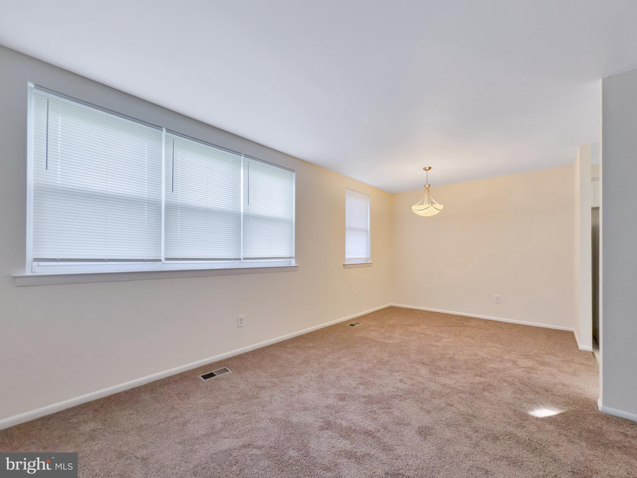 9754 East Roosevelt Boulevard, Unit 2 Philadelphia, PA 19115 - Photo 7 of 22