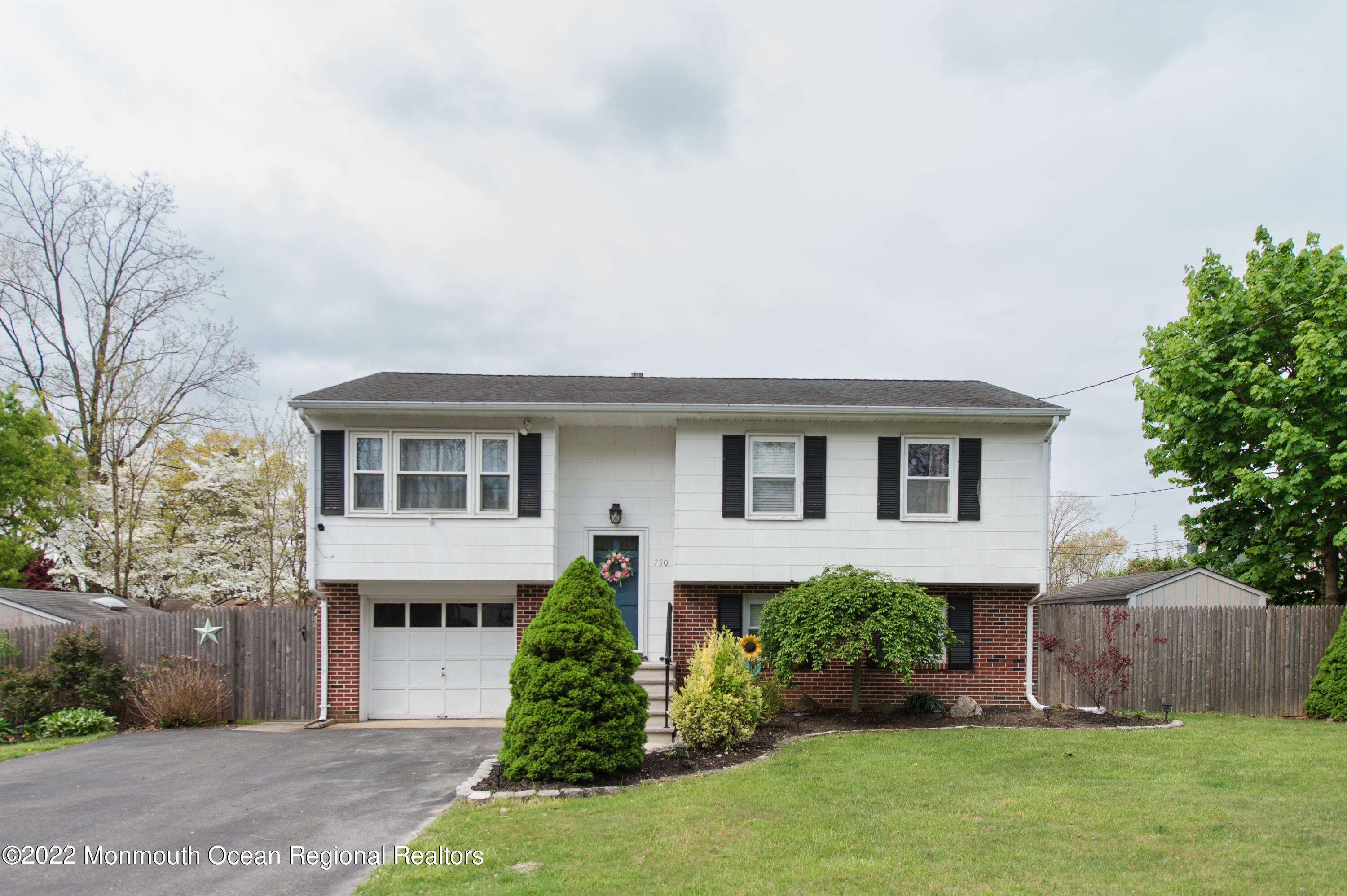 750 Hardean Road Brick, NJ 08724 - Photo 1 of 47 750-hardean-dr-brick-imagery-by-marianne