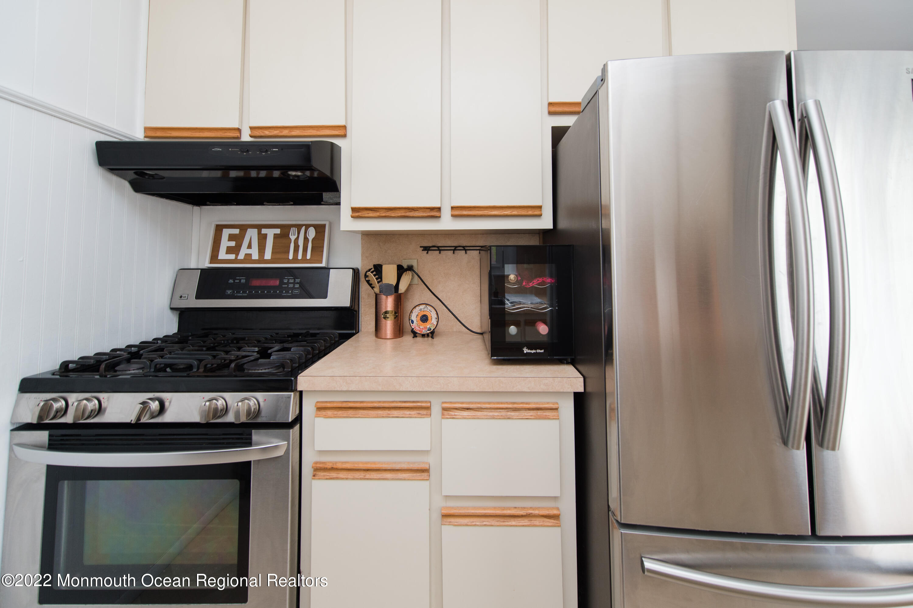 750 Hardean Road Brick, NJ 08724 - Photo 11 of 47 750-hardean-dr-brick-imagery-by-marianne