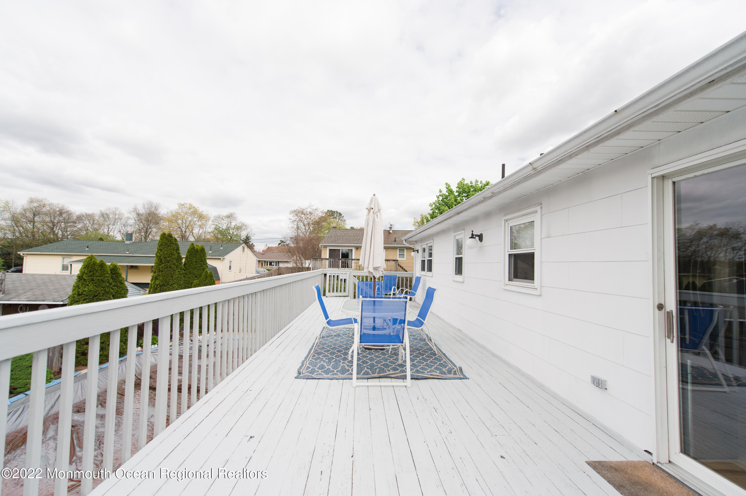 750 Hardean Road Brick, NJ 08724 - Photo 12 of 47 750-hardean-dr-brick-imagery-by-marianne