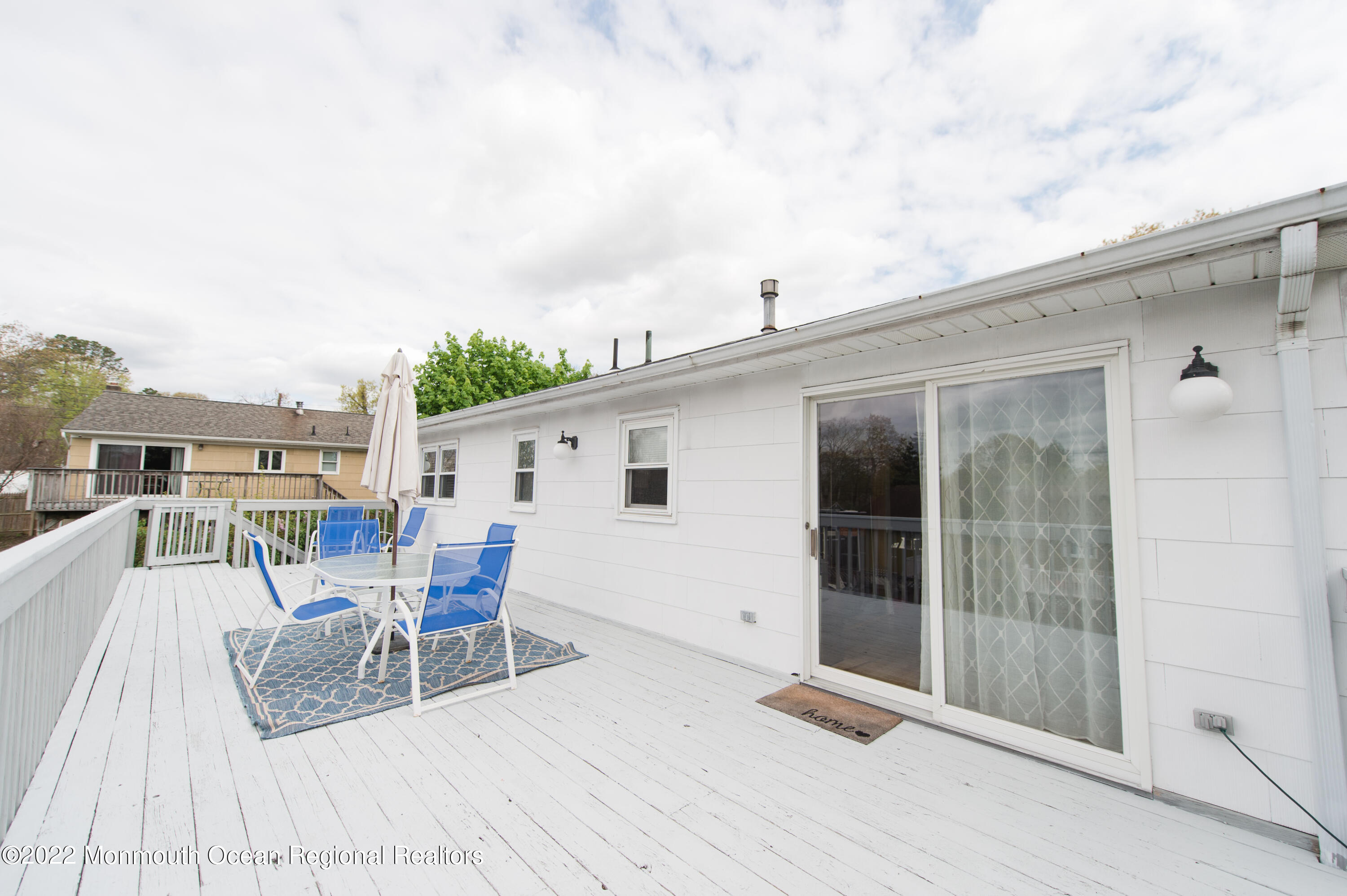 750 Hardean Road Brick, NJ 08724 - Photo 13 of 47 750-hardean-dr-brick-imagery-by-marianne