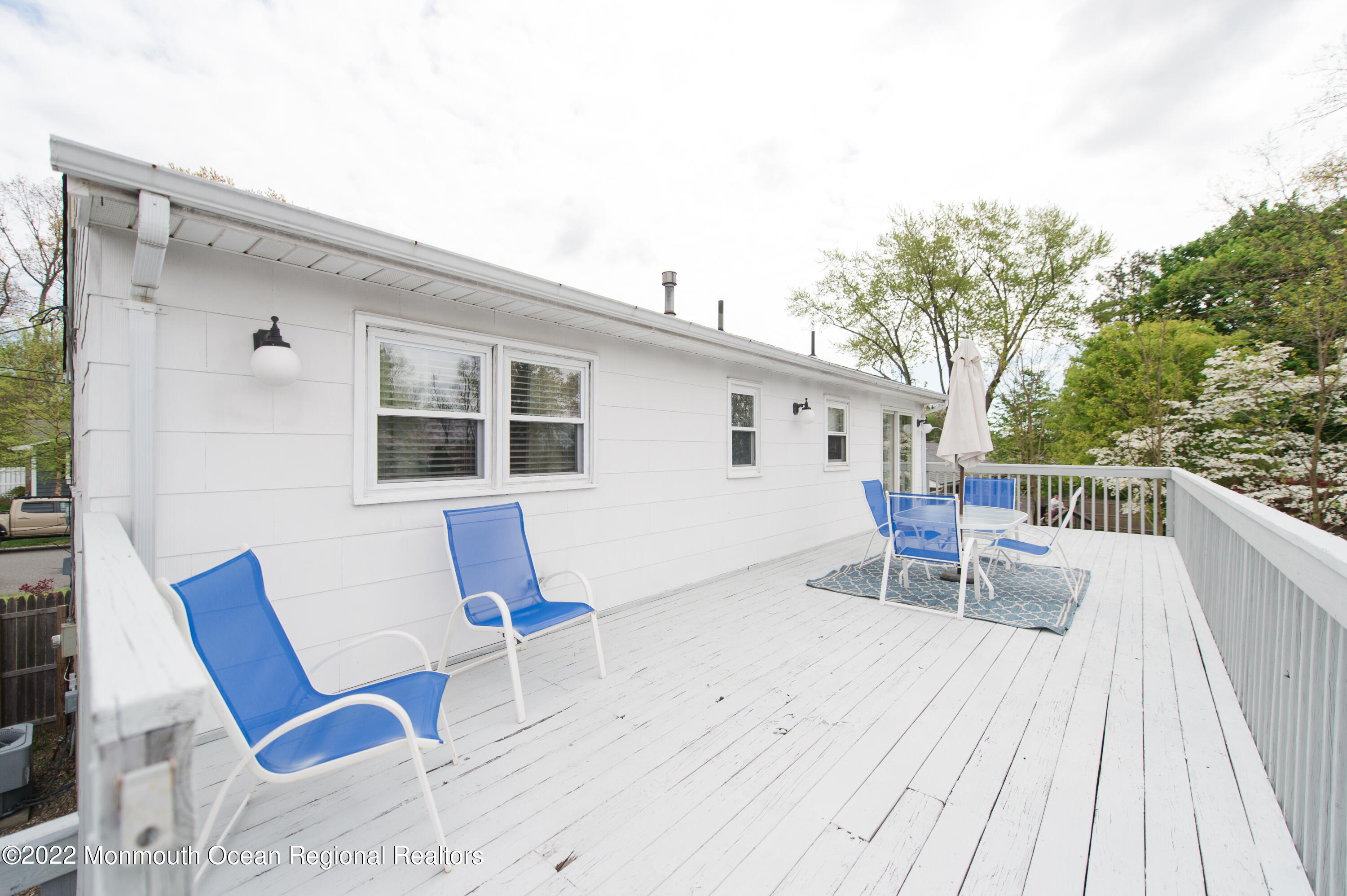 750 Hardean Road Brick, NJ 08724 - Photo 14 of 47 750-hardean-dr-brick-imagery-by-marianne