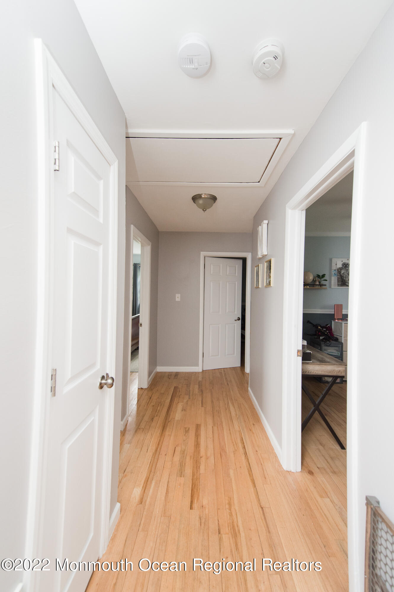750 Hardean Road Brick, NJ 08724 - Photo 15 of 47 750-hardean-dr-brick-imagery-by-marianne