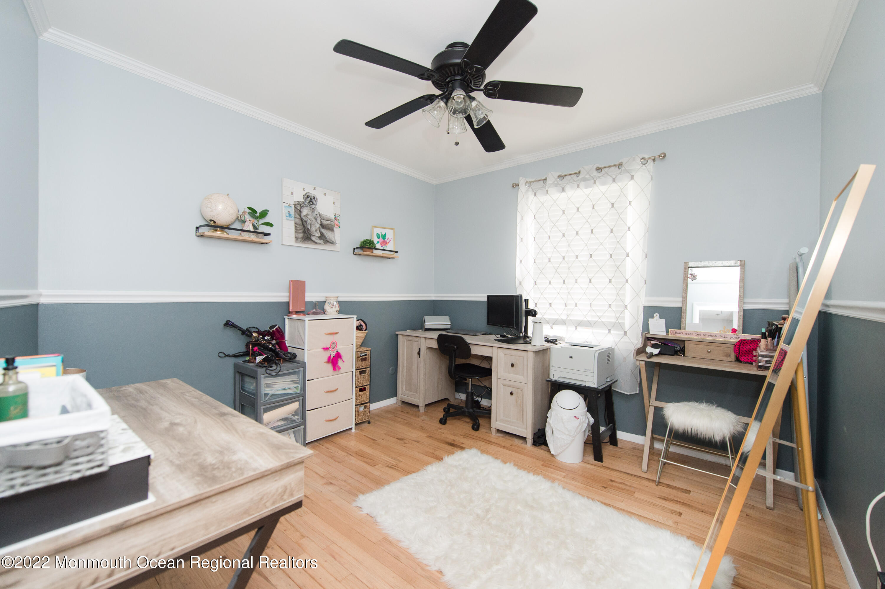 750 Hardean Road Brick, NJ 08724 - Photo 16 of 47 750-hardean-dr-brick-imagery-by-marianne