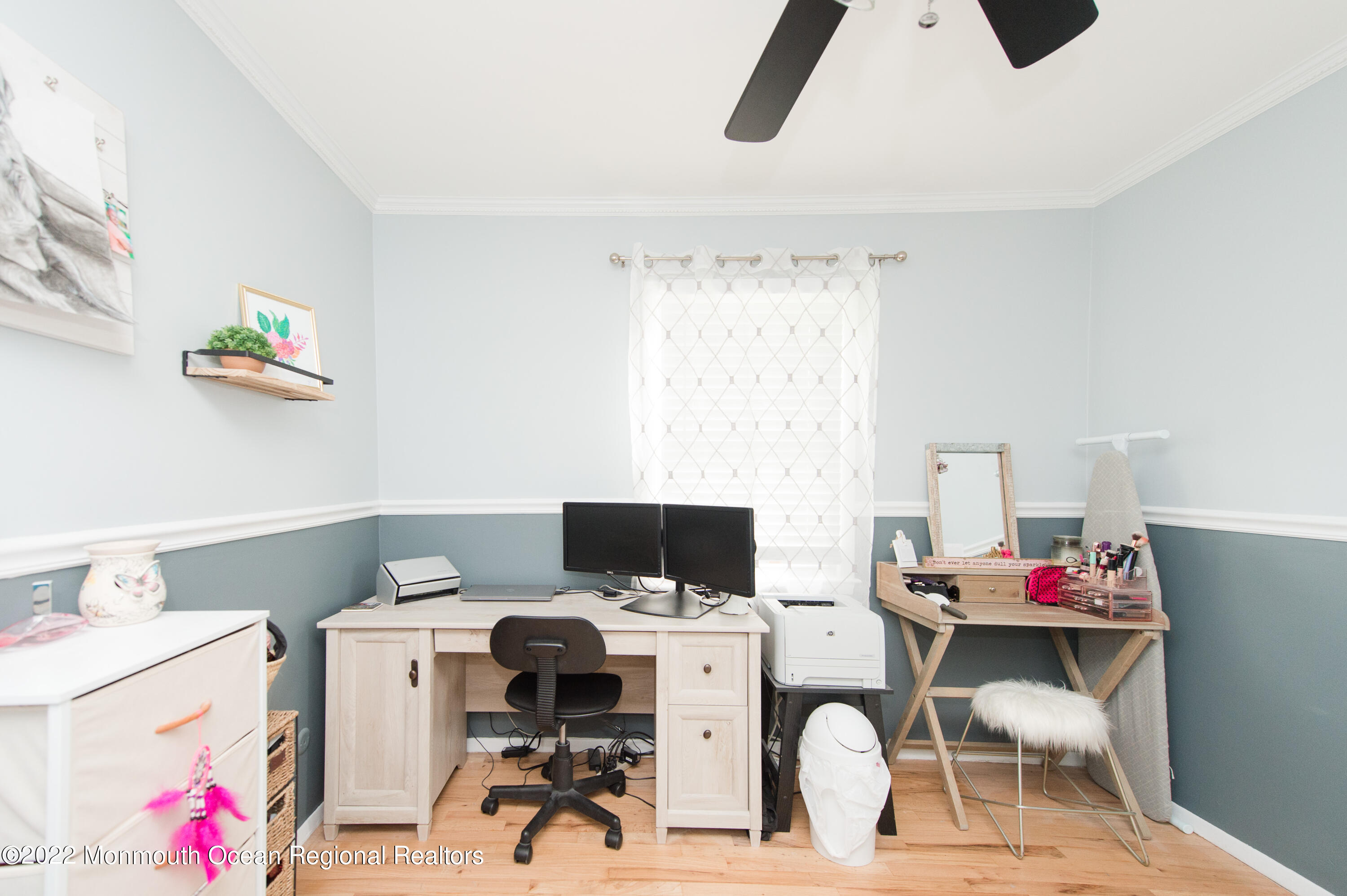 750 Hardean Road Brick, NJ 08724 - Photo 17 of 47 750-hardean-dr-brick-imagery-by-marianne