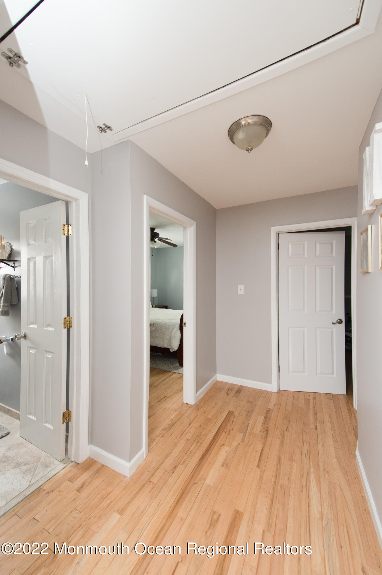 750 Hardean Road Brick, NJ 08724 - Photo 19 of 47 750-hardean-dr-brick-imagery-by-marianne